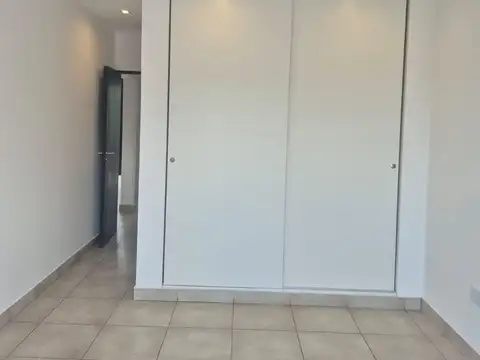 Departamento en Alquiler 1 año