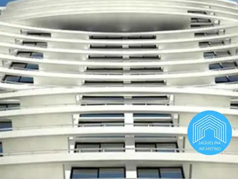 Depto 3 amb amoblado - Excelente zona - Punta del Este