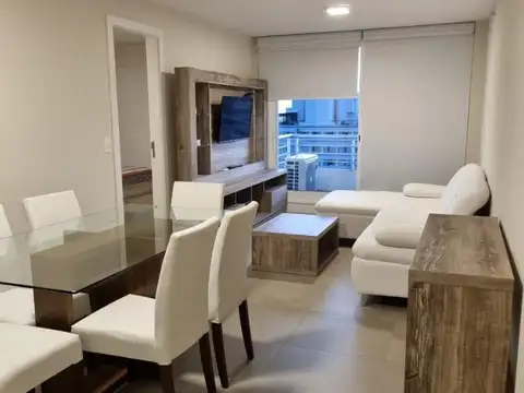 Wilhelm Conrad Rontgen