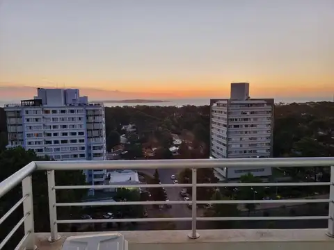 Departamento en Venta 5 años