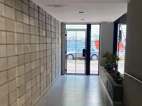 AMBROSONI 1300 , Piso 2º