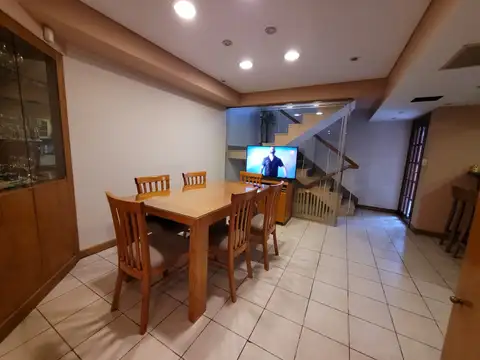 Casa en Venta 25 años