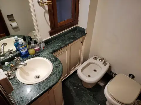 Casa en Venta en Parque Chacabuco, USD 380.000