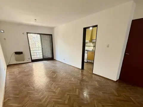 Departamento en Alquiler en Rosario, Santa Fe