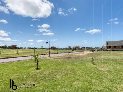 Terreno en Venta de 650,0 m2