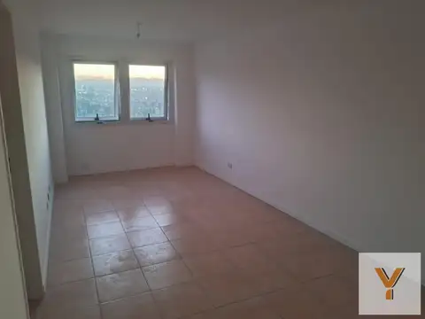 Departamento en venta - 3 Dormitorios 1 Baño - 90Mts2 - Córdoba