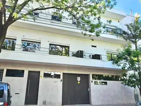 Olazabal 1300