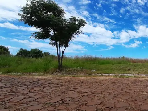 Terreno en Venta en Candelaria, $ 15.000.000