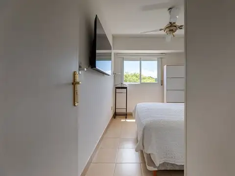 Departamento en Venta en Bella Vista, USD 69.000