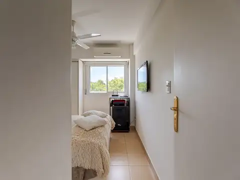 Departamento en Venta 15 años