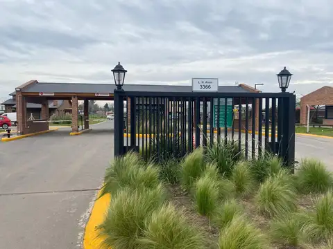 Terreno en Venta en San Pablo, USD 31.500