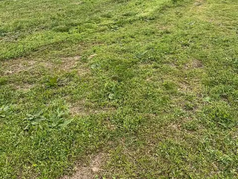 LOTE en VENTA en PILAR - Barrio San Pablo.