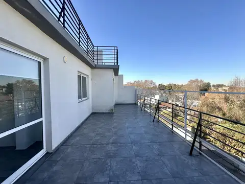 Departamento en Venta en Adrogue, USD 130.000