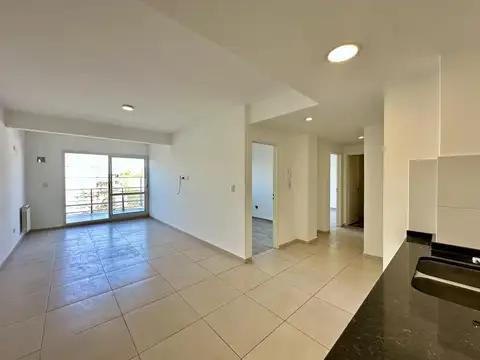 Departamento en Venta 5 años