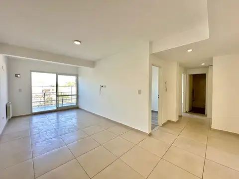 Jorge Santiago Bynnon al 1678