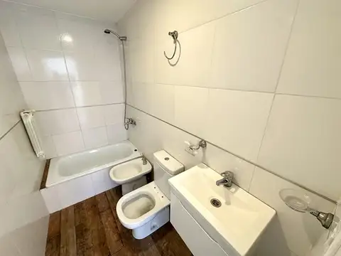 Departamento en Venta al Sur