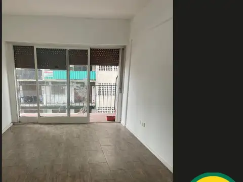 Rodriguez Peña  al 1200
