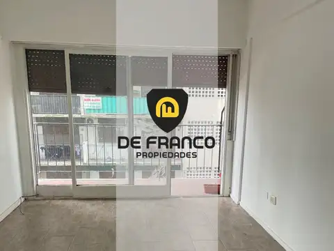 Departamento en VENTA San Miguel