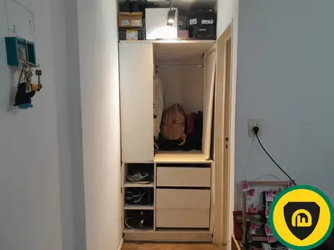 Departamento en VENTA San Miguel