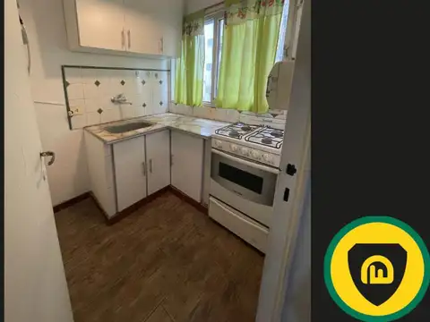 Departamento en Venta en San Miguel, USD 45.000