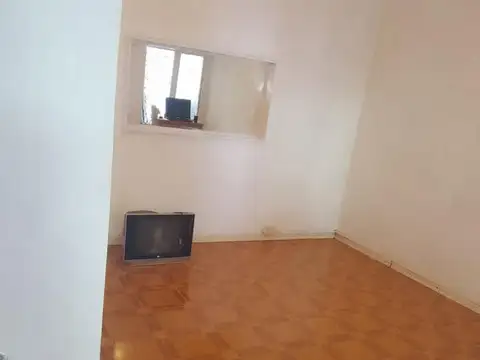 Depto Tipo Casa en Venta en Villa Maipu, USD 80.000