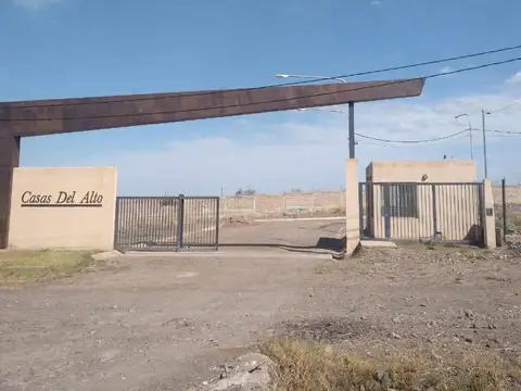 Regalado Olguín 3700