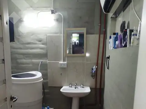En Venta | Casa de 2 Dormitorios | Zona Chacra | General Roca