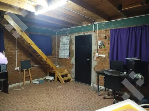 En Venta | Casa de 2 Dormitorios | Zona Chacra | General Roca