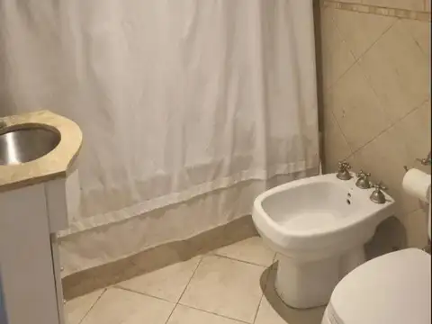 Venta. Depto. 4 ambientes. Balcon. Pileta. Parrilla. Nuñez.
