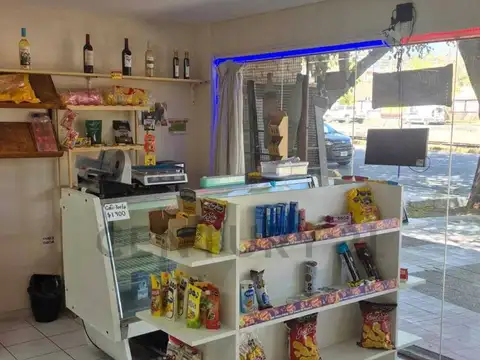 Fondo Comercio en Venta en Mendoza, USD 5.000