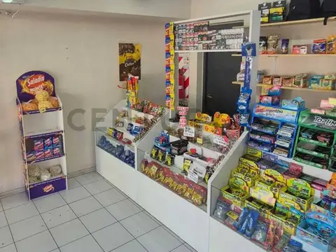 Belgrano 500, Piso 0