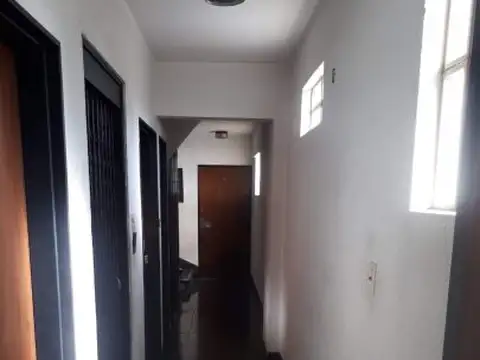 ALMAGRO,3AMBIENTES, AMPLIO, BALCON, MUY BUENA UBICACION Y ESTADO GENERAL