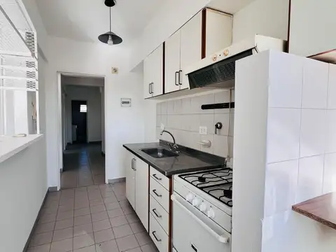 Departamento en Alquiler en Boca, $ 950.000