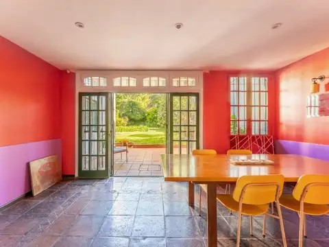 Casa en Venta al Norte