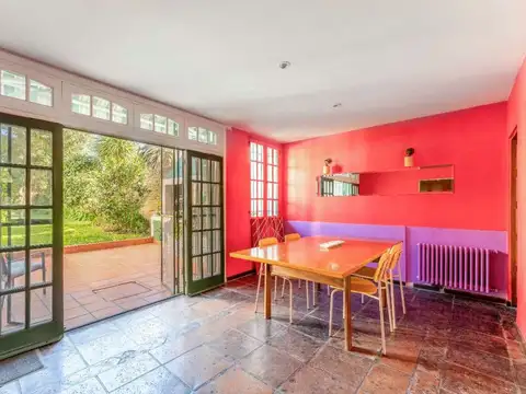 Casa en Venta 51 años