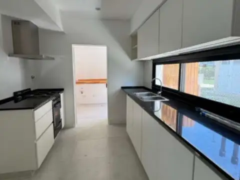 Casa en Venta en San Pablo, USD 249.000