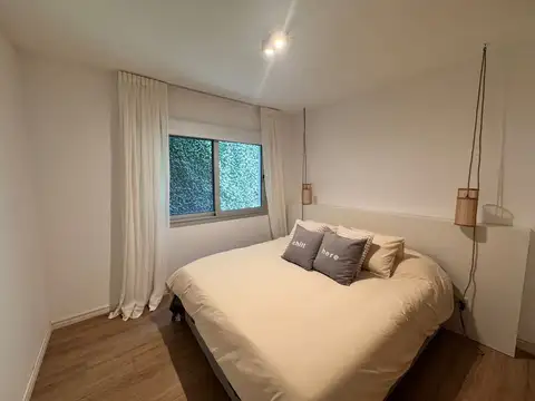 Departamento en Venta en Manuel Alberti, USD 180.000