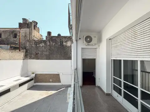 Departamento en Venta de 5 ambientes