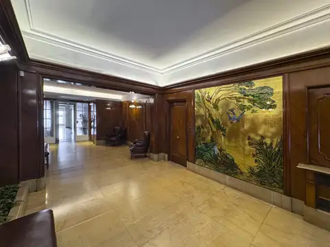 Departamento en Venta 69 años