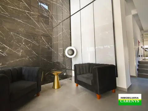 Departamento en Venta en Lanus Oeste, USD 106.000