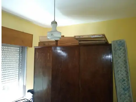 Depto Tipo Casa en Venta en Lanús Este, USD 70.000