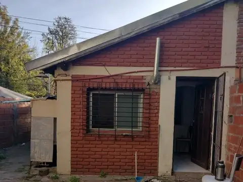 Departamento  en Venta en Pilar, G.B.A. Zona Norte, Argentina