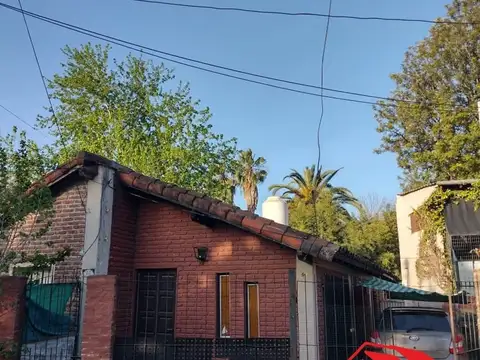 Jose Maria Paz 800