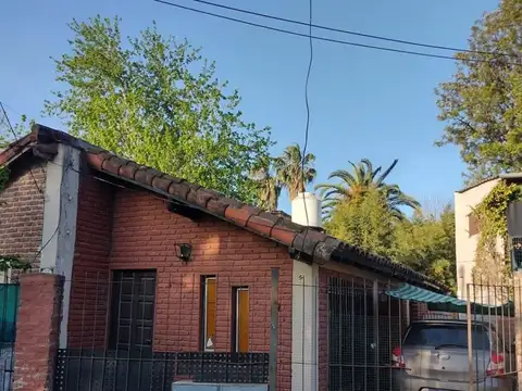 Departamento  en Venta en Pilar, G.B.A. Zona Norte, Argentina