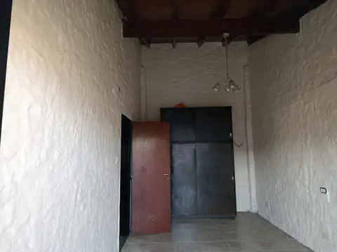 Casa en Alquiler de 2 dormitorios