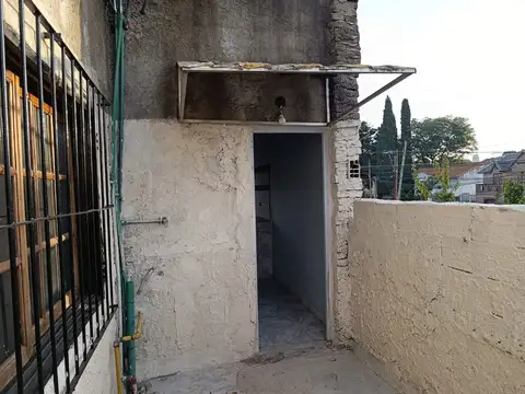 Pampa 1300