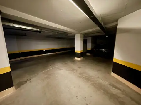 Primera Junta al 1500