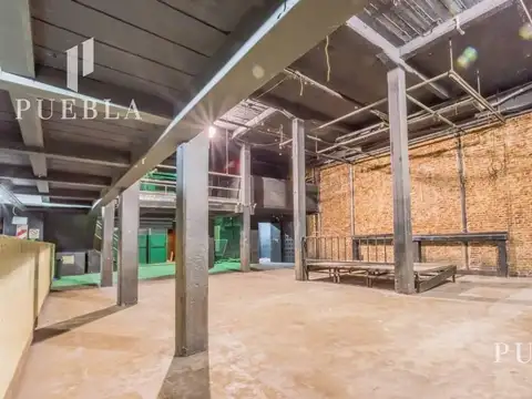 Terreno en Venta de 352,0 m2