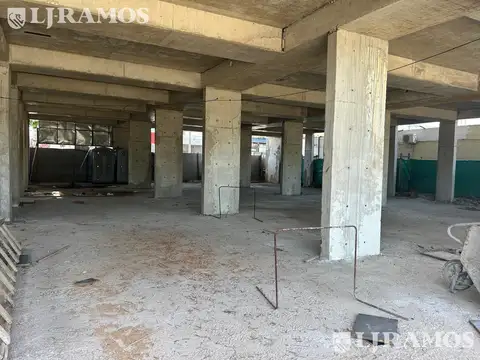 Local en Venta en Don Torcuato, USD 161.650