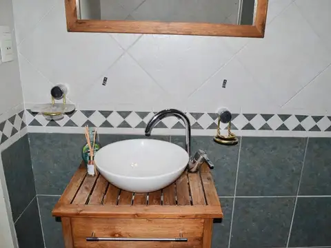 Casa en Venta 15 años